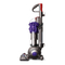 Aspiradoras de Mano Dyson DC 50 Instrucciones De Seguridad