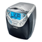 Relojes Radio Philips AJ 3965 Manual De Instrucciones