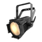 Equipo de Iluminación Chauvet Professional Ovation P-56WW Guía De Referencia Rápida