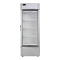 Refrigeradores Svan SVRH1665SZ Manual De Instrucciones