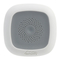 Sensores de Seguridad WOXTER domotify DO26-011 Manual De Usuario