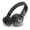 Auriculares Inalámbricos Harman JBL DUET BT Manual De Instrucciones