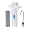 Sistemas de Filtración de Agua Rotoplas PBT-01 Instructivo