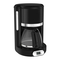 Cafeteras Moulinex FG380B10 Manual Del Usuario