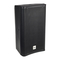 thomann The box pro DSP 108