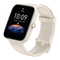 Relojes Amazfit Bip 3 Pro Manual De Usuario