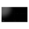 Infiniton IND-594B
