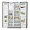 Samsung RSA1Z Serie