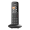 Gigaset C570HX