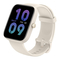 Amazfit Bip 3 Pro - Manual del Smartwatch