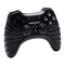 Thrustmaster T-Wireless 3-in-1 - Manual del mando