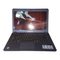 Ordenadores Portátiles Compaq Presario 21 Serie Manual De Producto