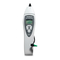 Equipo Medico Interacoustics OtoRead Manual De Instrucciones