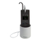 Equipo Medico Interacoustics OtoRead Manual De Instrucciones