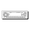 Receptores para Coches JVC KD-SX979R Manual De Instrucciones
