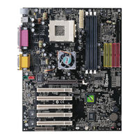 Aopen AK77 Pro(A)-133 Manual Online