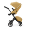 Portabebés Stokke XPLORY X Instrucciones De Uso