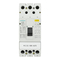 Disyuntores Siemens 3VF4 Manual De Instrucciones