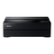 Epson SureColor P700