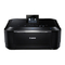 Impresora Todo en uno Canon PIXMA MG6250 Guía De Inicio