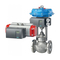 Siemens SIPART PS2 6DR5.1-E