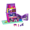 Juguetes Mattel Polly Pocket GFP42-JA70 Instrucciones