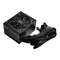 Fuentes de Alimentación EVGA BP Serie Manual Del Usuario