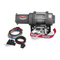 Warn PN 64500