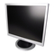 Monitores Samsung SyncMaster 713N Manual De Instrucciones