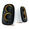 Altavoces Philips SPA3210 Guia De Inicio Rapido