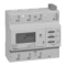 LEGRAND EMDX3