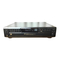 Reproductores de CD Sony CDP-CE545 Manual De Instrucciones
