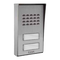Extel MULTI PRO