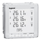 LEGRAND EMDX3