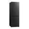WINIA RF-H35FCP