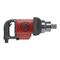 Chicago Pneumatic CP6120-D35H Serie
