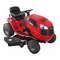 Tractores Craftsman T2000 Serie Manual Del Operador