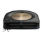 Manual de la serie iRobot Roomba s9