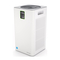 Kenmore Serie 1500e, PM3020 - Manual del Purificador de Aire con Tecnología HEPA SilentClean