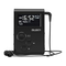 Manual de la radio digital MAJORITY Petersfield Go