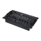 Mezcladores de Música thomann The t.mix USB Mix 4 Manual De Instrucciones
