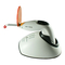 Equipos Dentales Woodpecker LED F Manual De Instrucciones