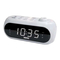 Relojes Radio Daewoo DCP-490 Manual De Instrucciones