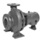 Bombas Goulds Pumps IC Manual De Instalación, Funcionamiento Y Mantenimiento