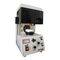 Equipos Dentales Zhermack QUASAR Manual De Uso
