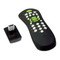 Controles Remotos Speedlink SL-2111 Manual Del Usuario