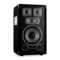 Altavoces Vonyx TX Serie Manual De Instrucciones
