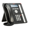 Avaya 1408