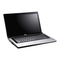 Dell studio PP39L