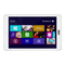 Tabletas AOC W806 Manual De Usuario